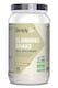 image 1 of Slimming Shake - Vanilla Flavour