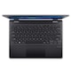 image 5 of Acer TMB311-33 Laptops - 11.6 Inches - 8GB - Black