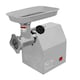 image 4 of KuKoo Commercial Meat Grinder