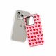 image 2 of Love Phone Case | Pink | iPhone 16e
Slim | iPhone 16e
Slim