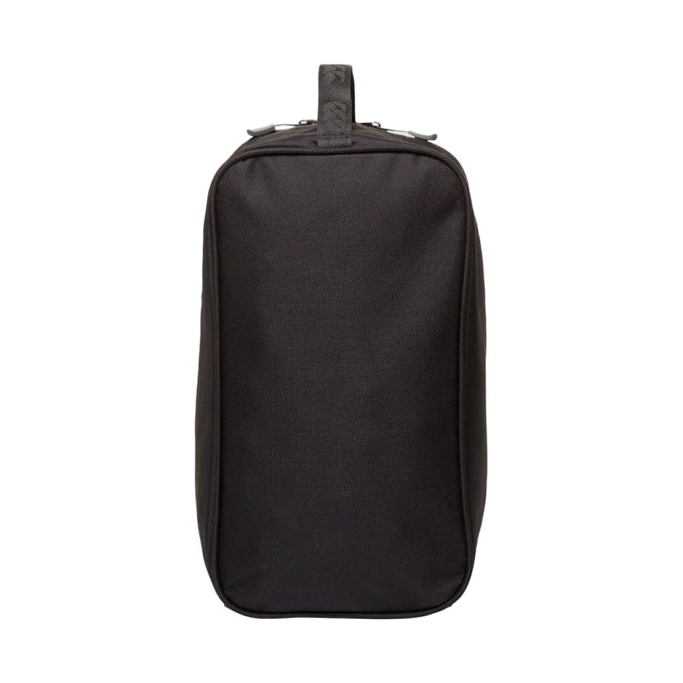 image 1 of Canterbury Classic Boot Bag (One Size) (Navy)