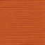 Col 7778