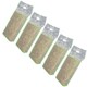 image 1 of Superior Quality Dust Extracted Kiln Dried Small Animal Woodshaving 1kg x5