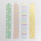 image 4 of Easter Character Paper Chains - Pack of 60