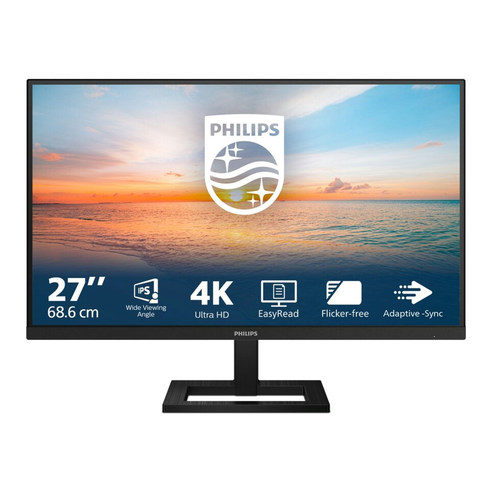 Philips 27E1N1900AE 27