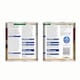 image 2 of Rustins Quick Dry Floor Varnish Satin 1 Litre - AFCS1000