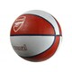 image 2 of Arsenal FC Basketball - Blue/White - 7