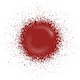 image 2 of Jenolite Directorust All-in-One Multi-Surface Paint - Cardinal Red Gloss - 400ml Spray Can
