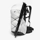 image 7 of Decathlon Hiking backpack MH500 LIGHT 15 L