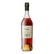 image 3 of Darroze 60 Years Armagnac
