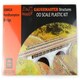 image 4 of GM Structures Fordhampton Bridge Kit
