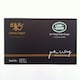 image 9 of Century Dragon Land Rover Evoque 2011 Fuji White CDLR 1001 New Range