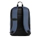 image 2 of XD Xclusive Impact Basic RPET Aware Laptop Backpack - Navy - One Size Blue