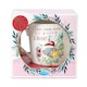 image 2 of Me to You Tatty Teddy Christmas Mug in a Gift Box