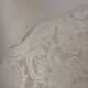 image 2 of Cavendish Duvet King Bed Cream