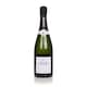 image 1 of Champagne Collery Brut | Clear