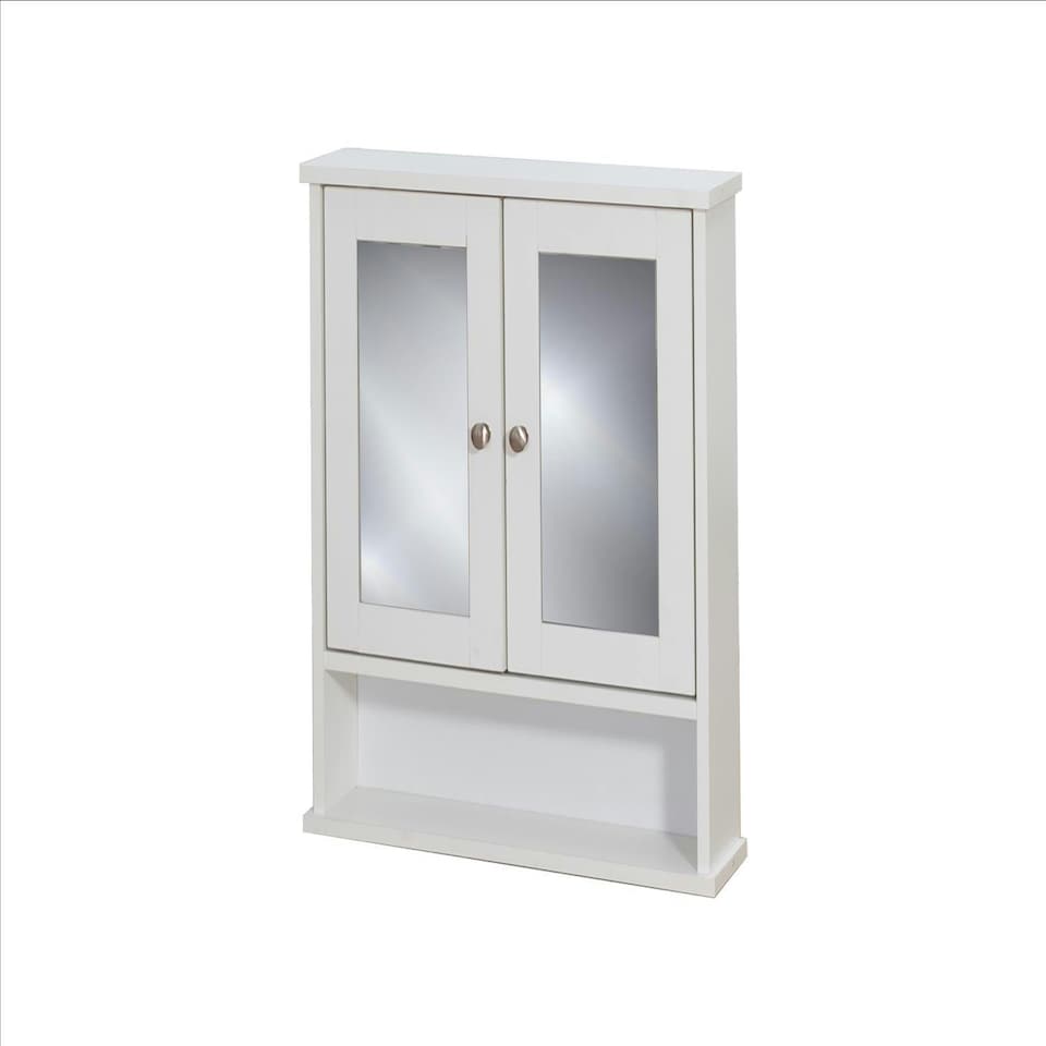 image 1 of Bathroom Cabinet