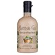 image 1 of Bathtub Gin - Persian Lime & Orange Blossom | Clear