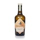 image 1 of Cucielo Dry Vermouth | Clear
