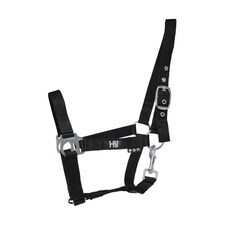 Hy Economy Plus Head Collar | Blue | Petrol | One Size | 1