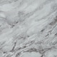 image 1 of Decadence Wallpaper in Light Grey and Grey with Silver Glitter | Grey | Light Grey and Grey with Silver Glitter | 53cm x 10m