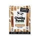 image 1 of Double-Length Natural Colour ("Unbleached") Bamboo Toilet Paper Brown | Size: 12 Rolls