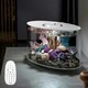 image 5 of biOrb LOOP MCR 30L Aquarium Multi