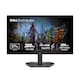 image 6 of Dell SE2725HG 27-Inch IPS Full HD 200Hz 1ms Freesync Premium Gaming Monitor