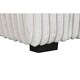 image 7 of Armchair Home ESPRIT Beige 98 x 84 x 79 cm N/A
