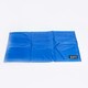 image 1 of Cooling Mattress Sml 40x50cm