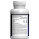 image 2 of Night Time Formula - 120 Capsules