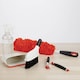 image 4 of OXO Good Grips Microfibre Duster Refill