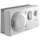 image 6 of SPARES2GO Universal Economy 7 Timer Water Immersion Storage Heater Time Switch Boost