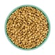 image 3 of James Wellbeloved 2kg Puppy Dry Food and 48 Wet Pouches in Turkey Bundle
