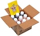 image 2 of Crayola Colors Of The World Washable Paint Set 9 Count