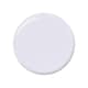 image 6 of Glossy Top Coat N/A