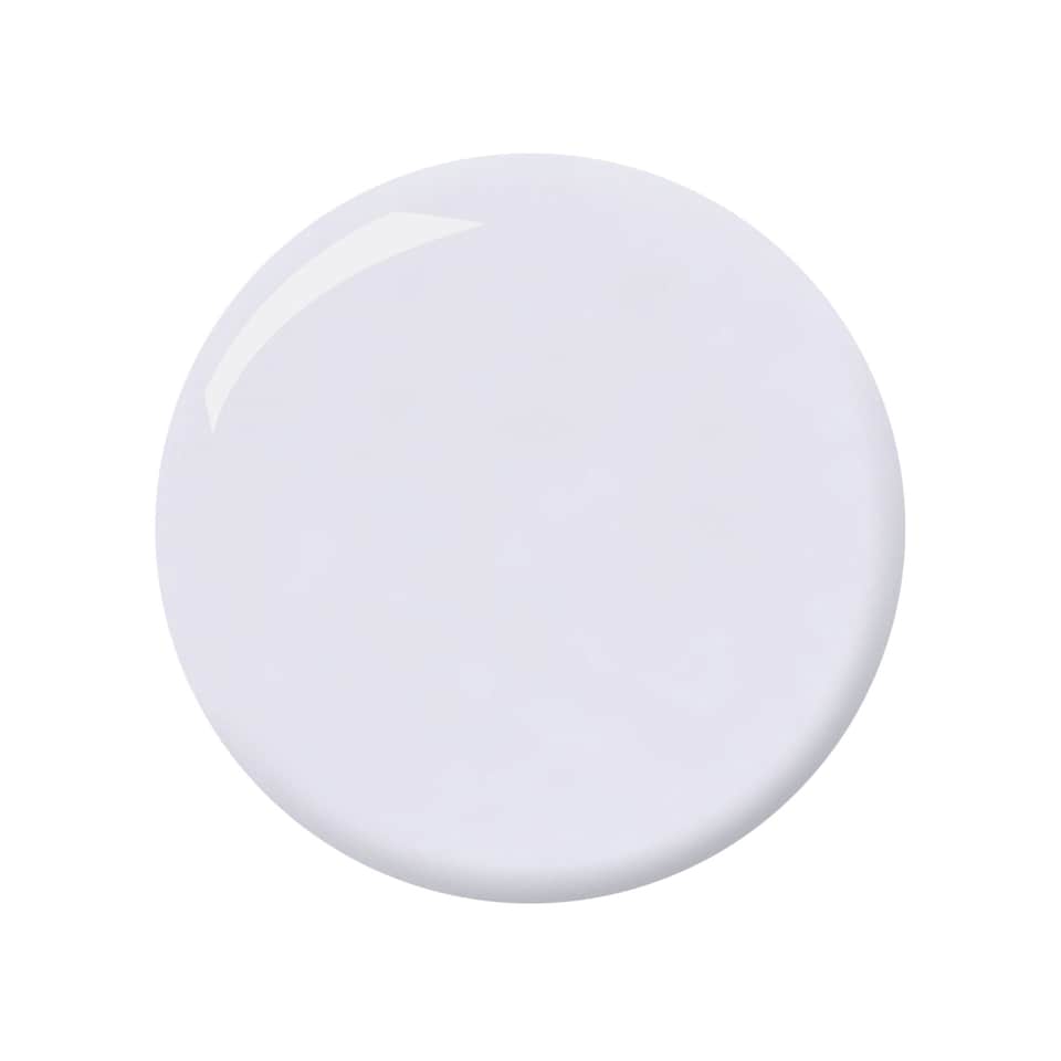 image 1 of Glossy Top Coat N/A