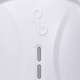 image 8 of Whole House Rat & Mouse Indoor Repellent Plug In Ultrasonic Repeller