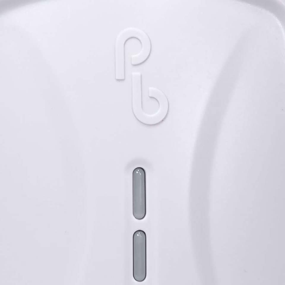 image 1 of Whole House Rat & Mouse Indoor Repellent Plug In Ultrasonic Repeller