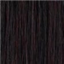 Gossip Premium Quality HH Mink Yaky Weave Multi | 1b/99j | 18 inch