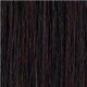 image 1 of Gossip Premium Quality HH Mink Yaky Weave Multi | 1b/99j | 18 inch