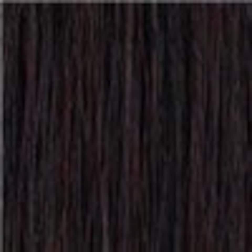 image 1 of Gossip Premium Quality HH Mink Yaky Weave Multi | 1b/99j | 18 inch