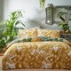 image 2 of furn. Medinilla Tropical Super King Duvet Cover Set