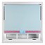 Duck Egg Blue - Selected