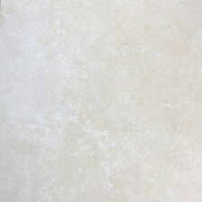 Sirmione Porcelain 10ft x 20ft Coping Kit