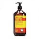 image 2 of Triple Eight Vitamin C Shampoo & Conditioner 1 Litre
