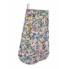 Ulster Weavers Confetti Floral Double Oven Glove Multi