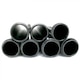 image 5 of Set of 14 Golf Bag Club Protection Tubes Separators Dividers