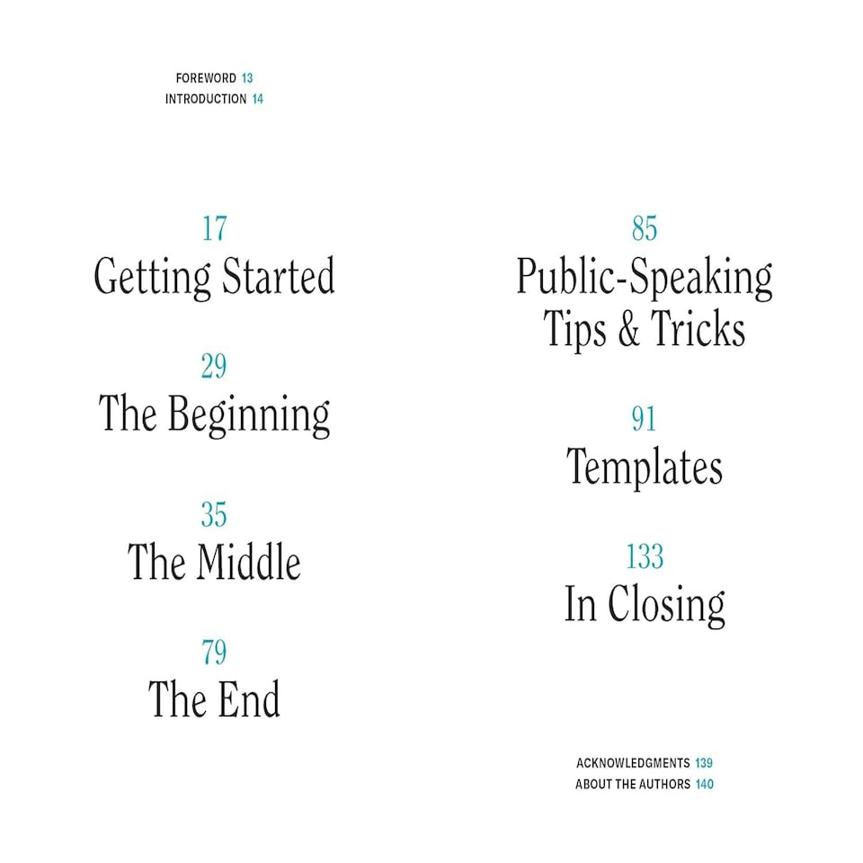 image 1 of How to Write a Funny Speech Book