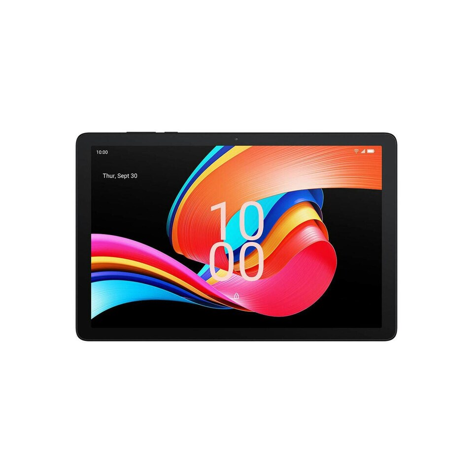 image 1 of Tablet TCL TAB 10L GEN 2 32 GB 10,1" 3 GB RAM Anthracite N/A | N/A | One Size